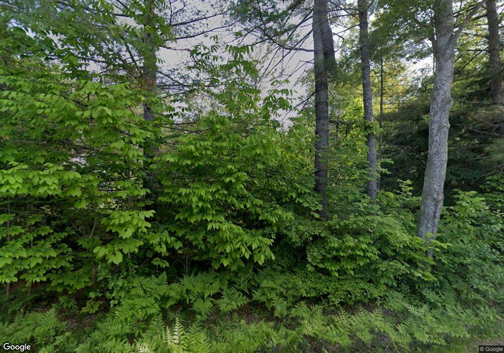 93 Molyneaux Rd, Camden, ME 04843 - photo 1