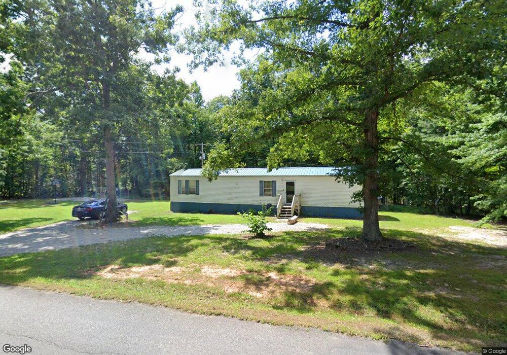 11949 Oral Oaks Rd, Victoria, VA 23974 - photo 1