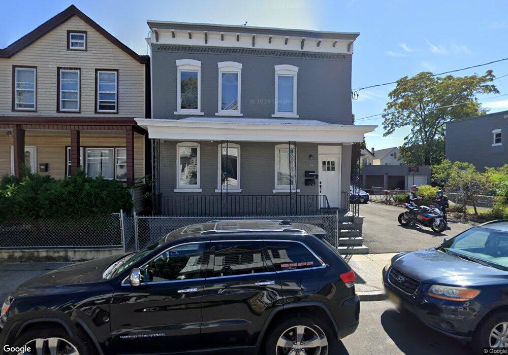 29 Center St unit 1, Clifton, NJ 07011 - photo 1