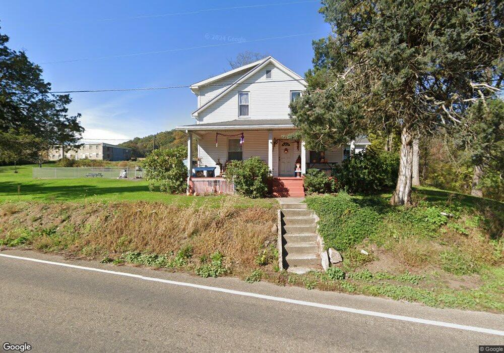 1475 Snydertown Rd, Sunbury, PA 17801 - photo 1