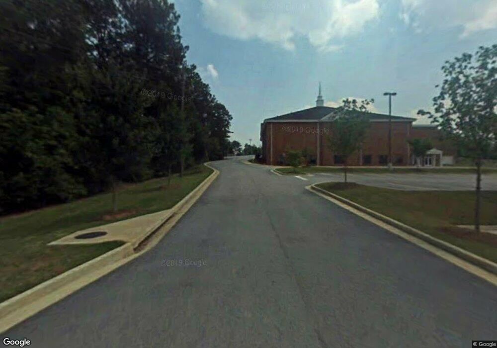 0 Chatham View Dr unit 7410223, Buford, GA 30518 - photo 1