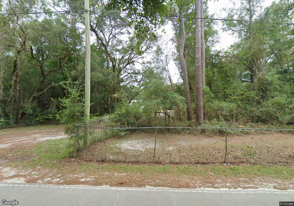 311 Whiddon Lake Rd, Crawfordville, FL 32327 - photo 1