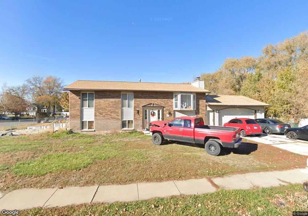 2237 N 900 W, Clearfield, UT 84015 - photo 1