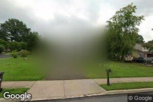 361 Norman Ave, Hatfield, PA 19440