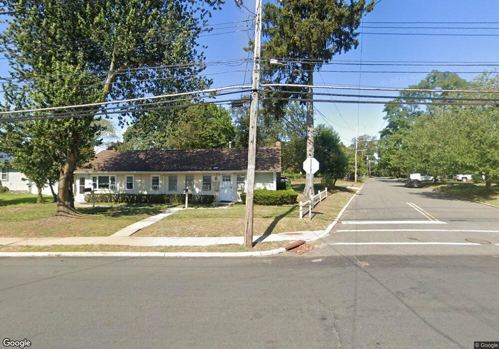 289 Broad St unit 291, Eatontown, NJ 07724 - photo 1