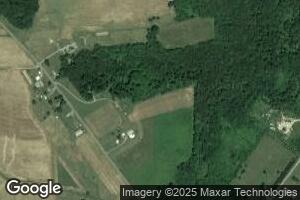 115 Schruers Ln, Emlenton, PA 16373