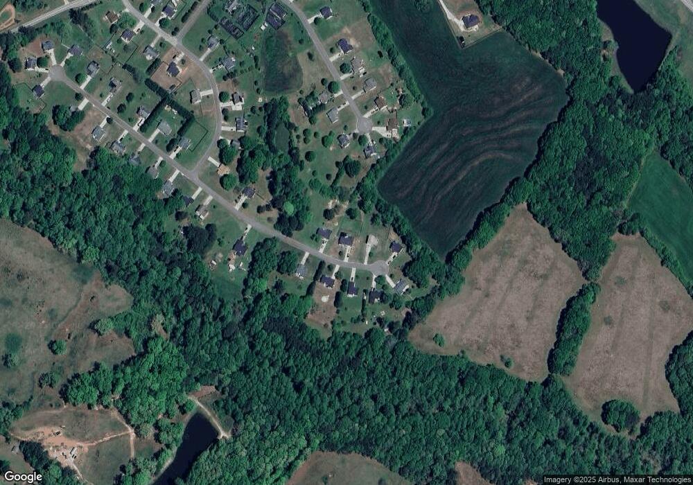 1426 Langdon Park Ct, Winder, GA 30680 - photo 1