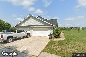 2375 Gotch Park Rd, Humboldt, IA 50548