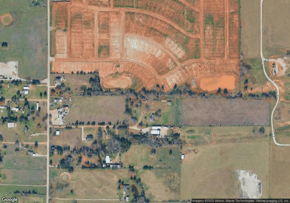 183 Private Road 4689, Boyd, TX 76023 - photo 1