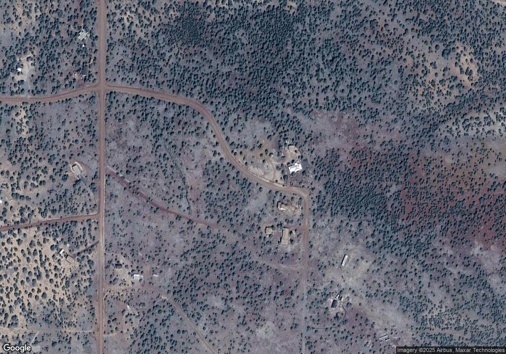 2056 Herman Rd, Ash Fork, AZ 86320 - photo 1