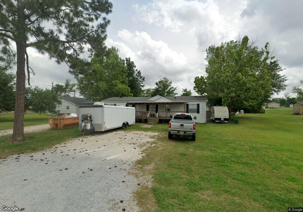 3423 M Ogea Rd, Lake Charles, LA 70605 - photo 1