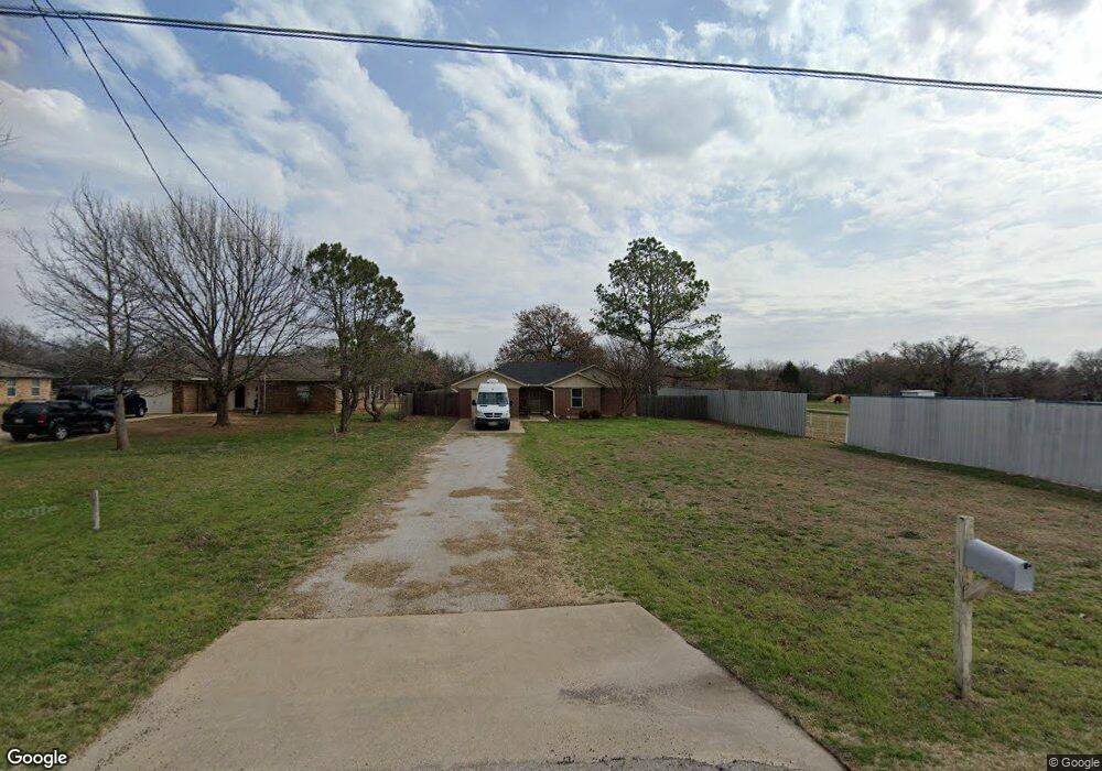 812 Jackson Trail, Azle, TX 76020 - photo 1