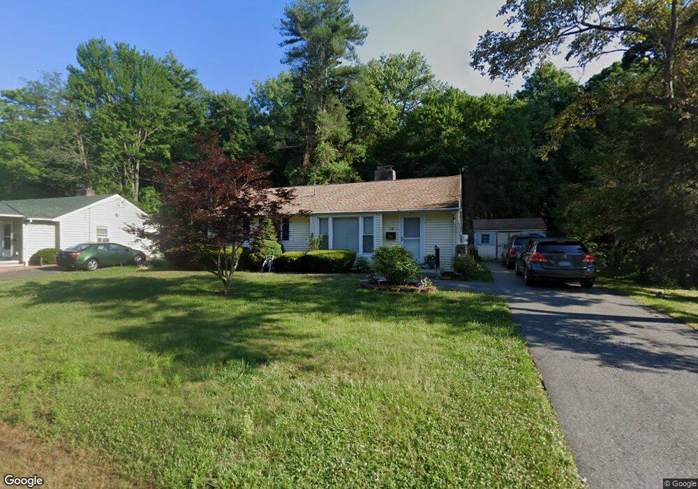 16 Daniel Blvd, Bloomfield, CT 06002 - photo 1