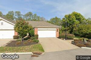 538 Palmer Ct Unit 8A, Crestview Hills, KY 41017