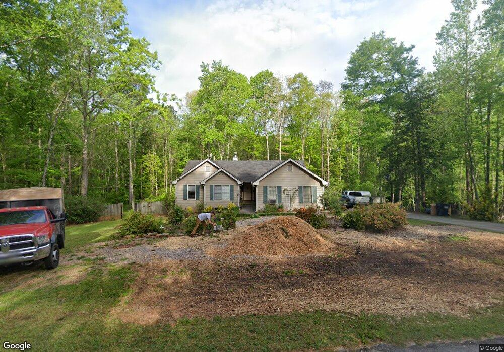 180 Lakeside Dr unit 2, Covington, GA 30016 - photo 1