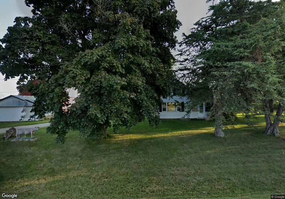 40398 County Road 12, Dakota, MN 55925 - photo 1