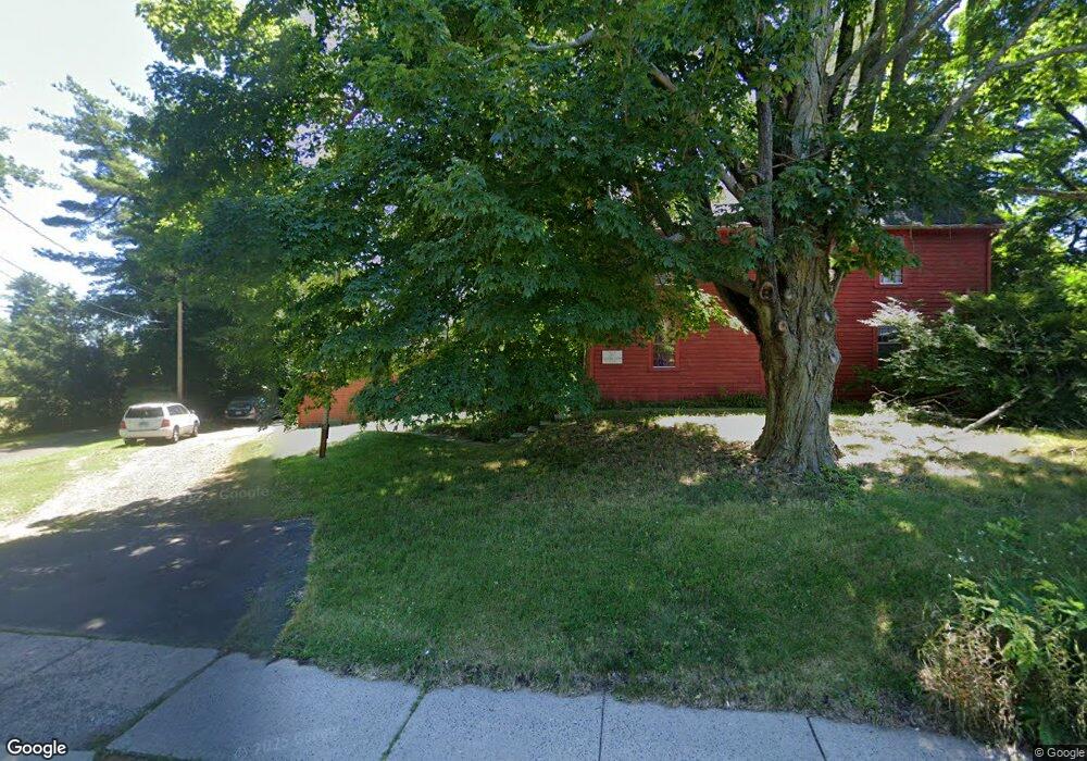 1174 Windsor Ave, Windsor, CT 06095 - photo 1