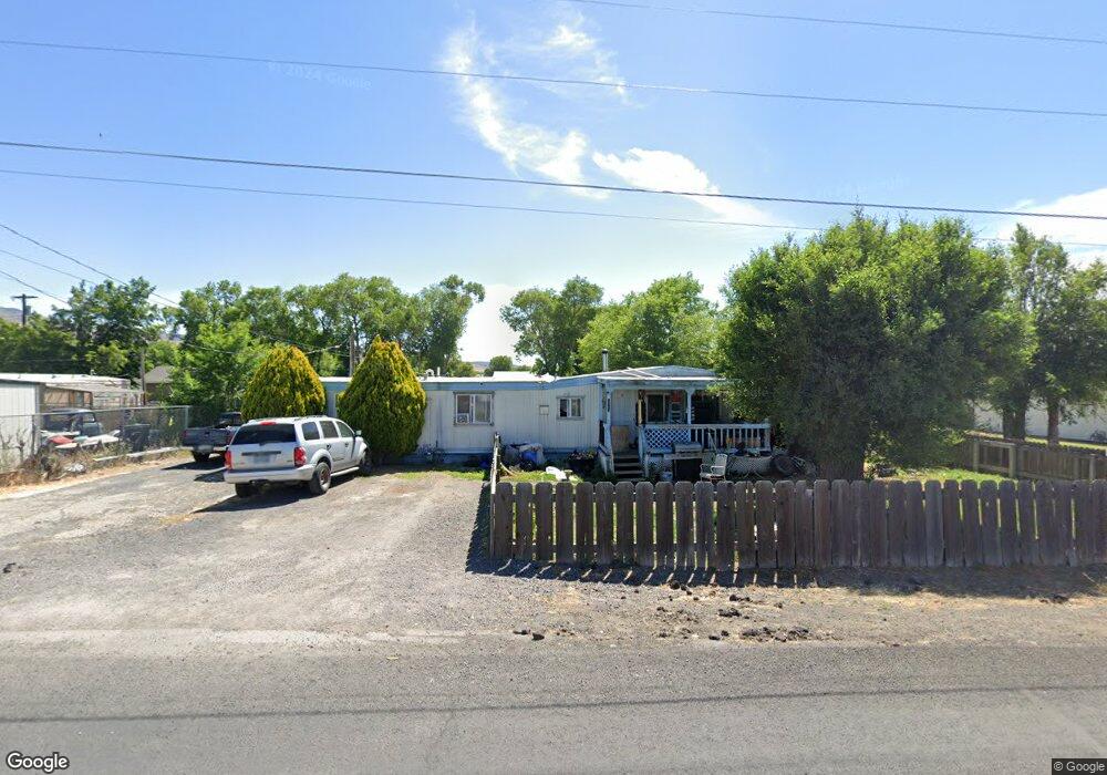 2761 Avalon St, Klamath Falls, OR 97603 - photo 1