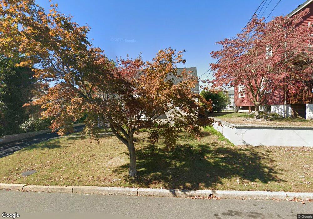 15 Dartmouth St, Edison, NJ 08837 - photo 1