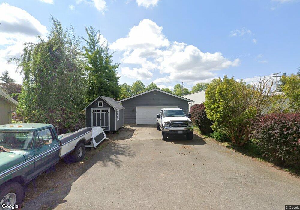 1512 Grover St, Lynden, WA 98264 - photo 1