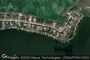 1533 Dickson Dr, Hendricks, MN 56136