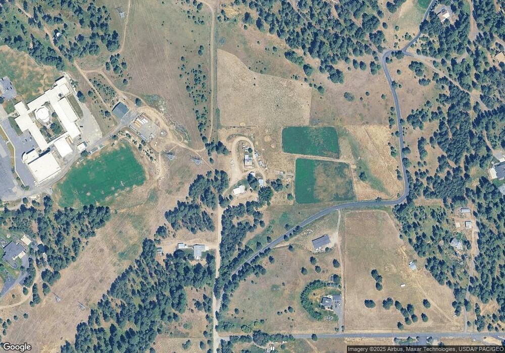 18302 N Hardesty Rd, Colbert, WA 99005 - photo 1