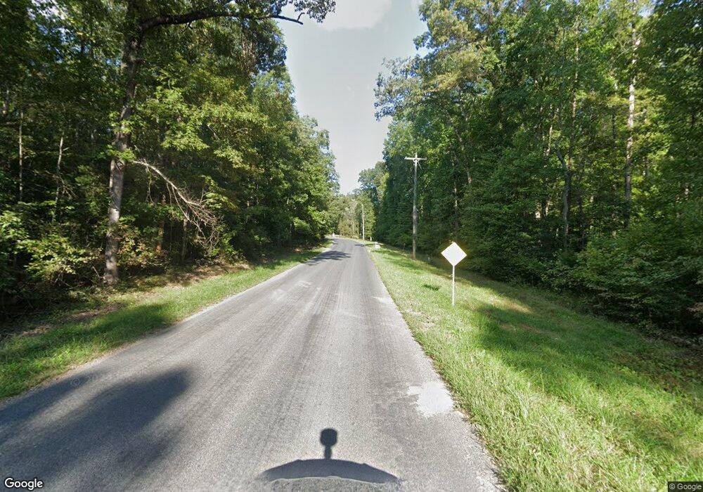 0 Lot 1 Grasty Gold Mine Rd unit OR9900070, Rhoadesville, VA 22542 - photo 1