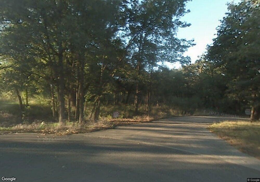 865 Harbor Ct, Southlake, TX 76092 - photo 1