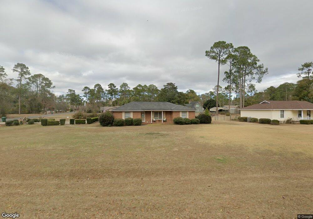 1629 W Longleaf Dr, Bainbridge, GA 39819 - photo 1