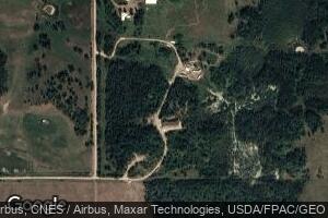 3109 107th St NE Unit Dunseith, Dunseith, ND 58329
