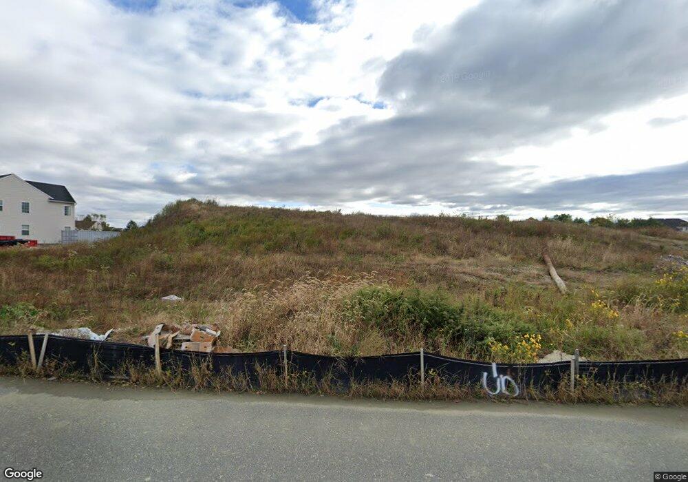 43 Wellesley Way, Marlton, NJ 08053 - photo 1