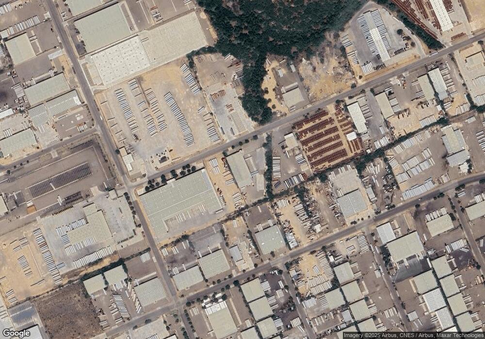 4209 Pan American Blvd, Laredo, TX 78045 - photo 1