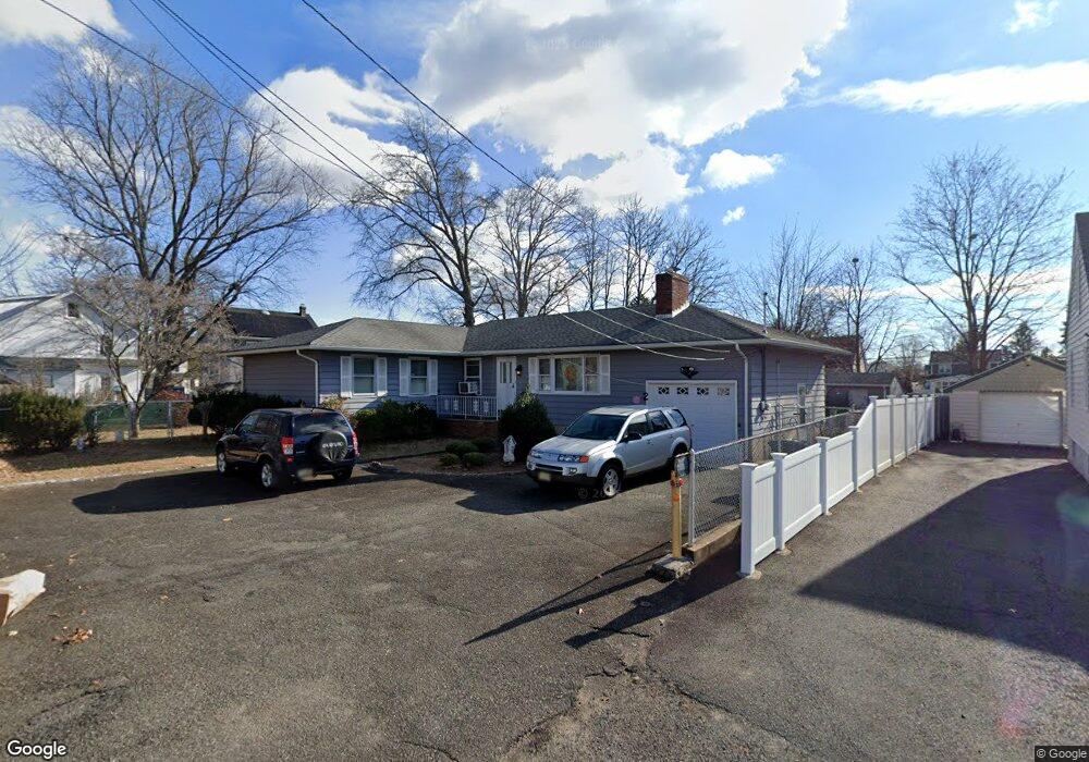 2 Pauline Place, Middlesex, NJ 08846 - photo 1