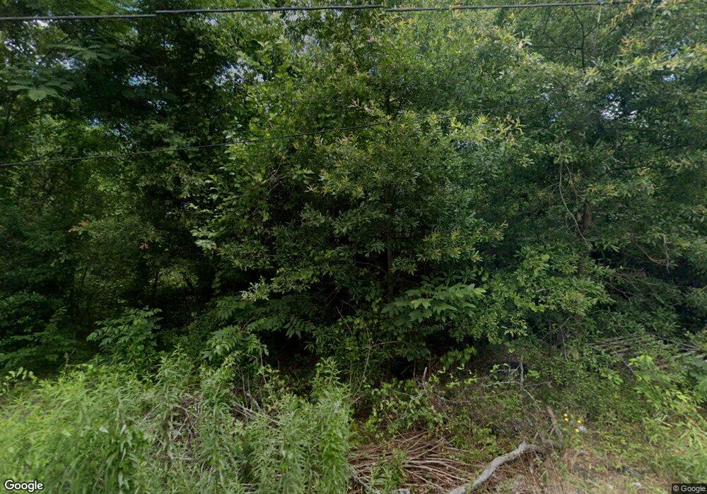 2032 Lowe St, Macon, GA 31204 - photo 1