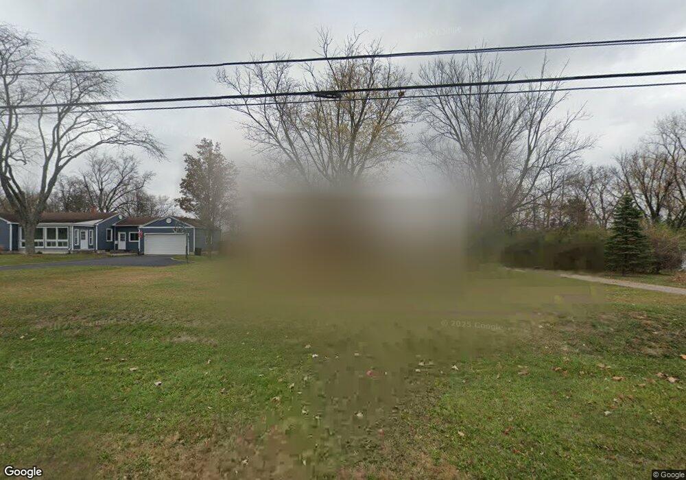 419 Stonequarry Rd, Vandalia, OH 45377 - photo 1