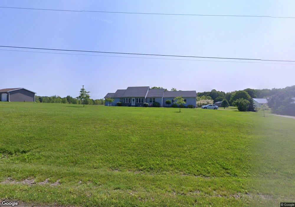 4362 Reger Rd, Conneaut, OH 44030 - photo 1