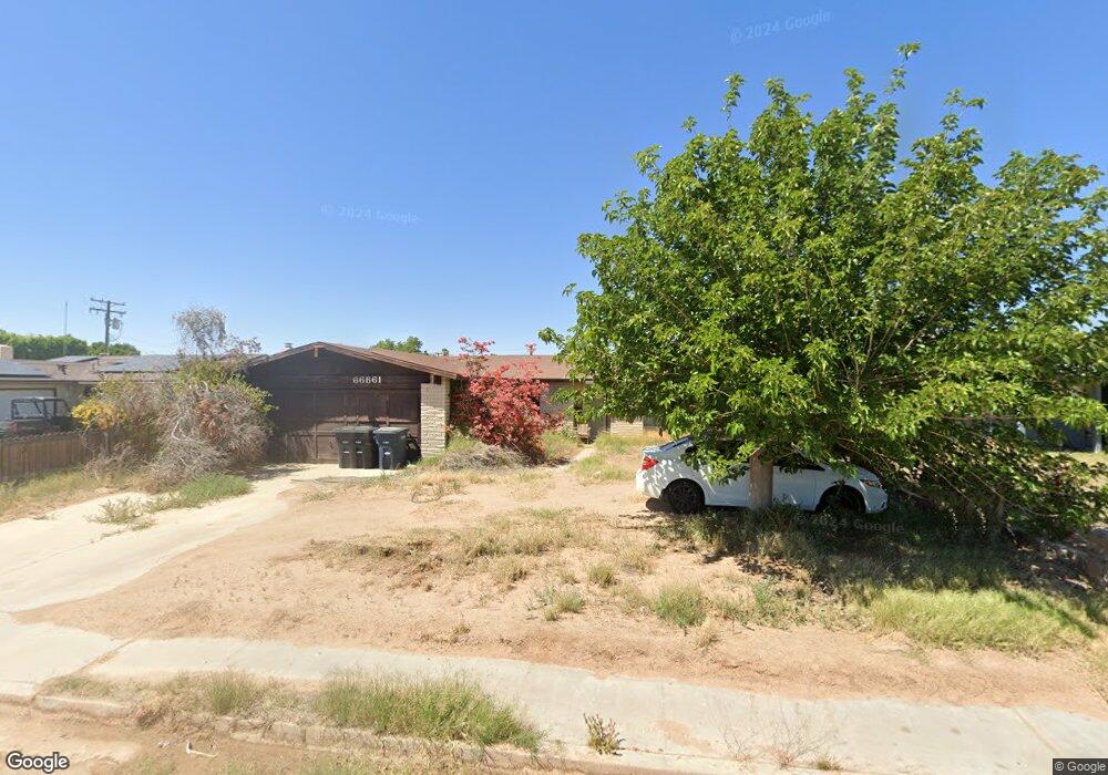 661 Holley Ln, Blythe, CA 92225 - photo 1