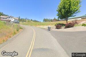 812 4th St, Juliaetta, ID 83535