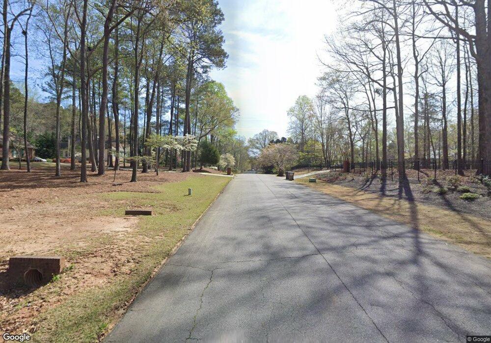 0 Forest Dr unit 7138905, Jonesboro, GA 30236 - photo 1