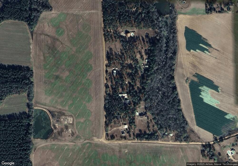 337 Cole Rd, Moultrie, GA 31788 - photo 1