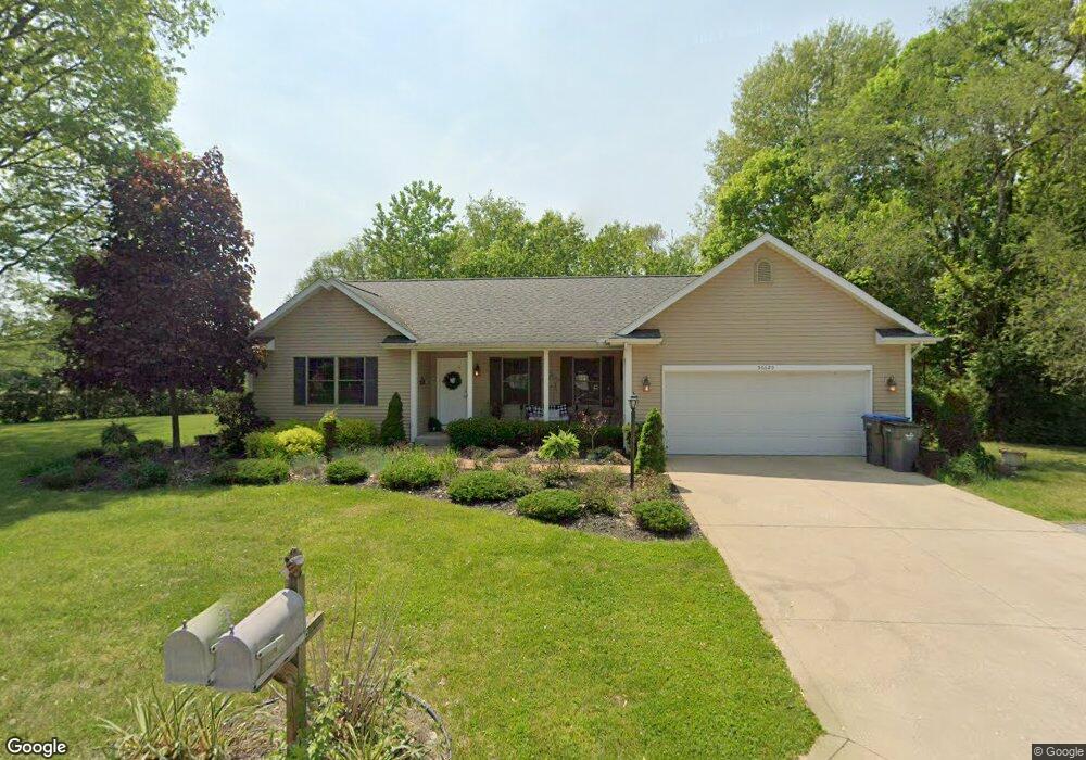 56625 Arbor Kove Dr, Elkhart, IN 46516 - photo 1