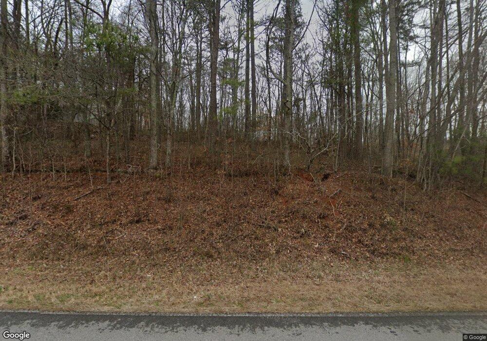 1954 Coppermine Rd, Buchanan, GA 30113 - photo 1