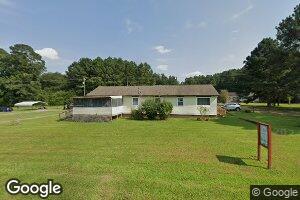 6218 Martin Luther King Hwy, Spring Grove, VA 23881
