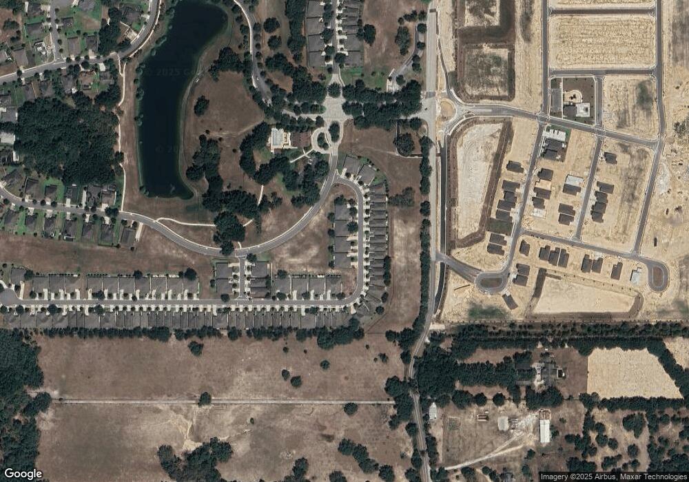 22019 Belgian Ct, Mount Dora, FL 32757 - photo 1