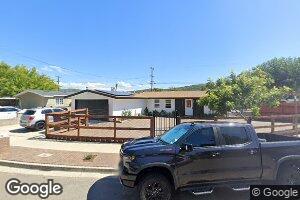 3806 Via Mitad, Lompoc, CA 93436