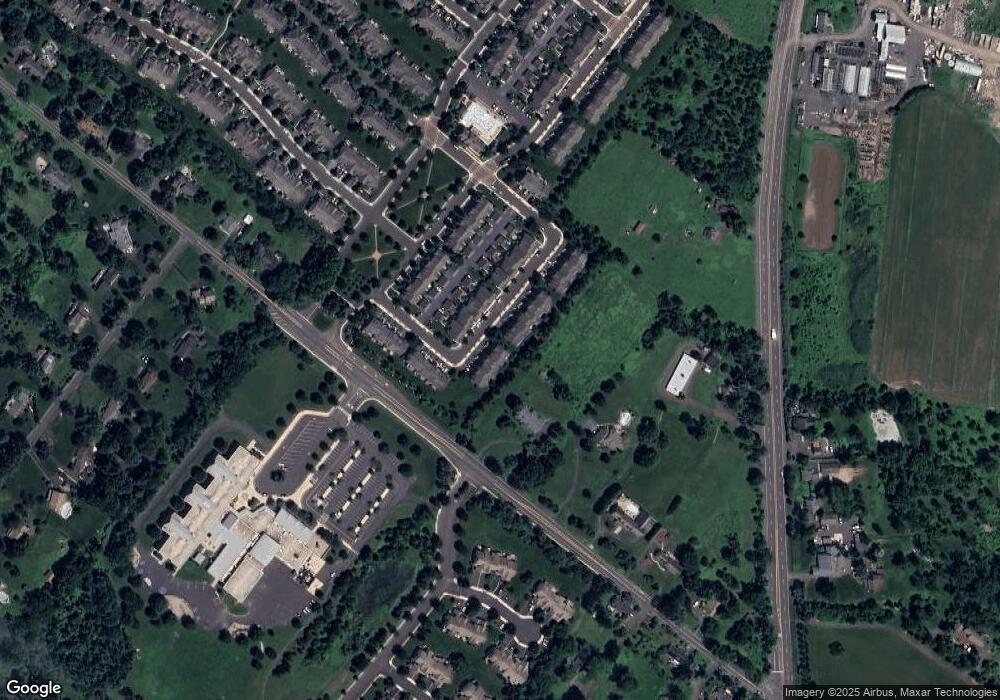 3045 Dorchester St E unit 111, Furlong, PA 18925 - photo 1