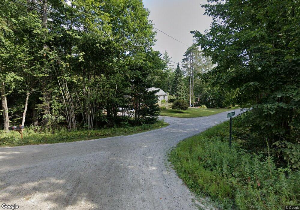 2 Clearview Rd, Limerick, ME 04048 - photo 1