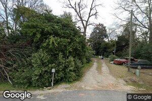 46 Smyrna Church Rd, Sandersville, GA 31082