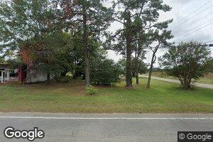 312 Lawrenceville Rd, Garysburg, NC 27831