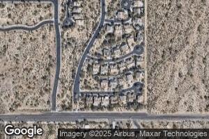 9525 E Kramer Cir Unit 1, Mesa, AZ 85207